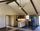 casa en Hill Country Classics Custom Homes por Hill Country Classics Custom Homes