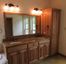 casa en Hill Country Classics Custom Homes por Hill Country Classics Custom Homes
