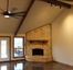 casa en Hill Country Classics Custom Homes por Hill Country Classics Custom Homes