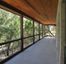 casa en Hill Country Classics Custom Homes por Hill Country Classics Custom Homes