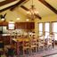 casa en Hill Country Classics Custom Homes por Hill Country Classics Custom Homes