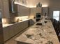 casa en Hill Country Classics Custom Homes por Hill Country Classics Custom Homes