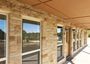 casa en Hill Country Classics Custom Homes por Hill Country Classics Custom Homes