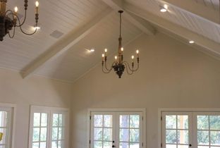 Hill Country Classics Custom Homes - : Boerne, TX