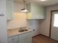 casa en Hill Country Classics Custom Homes por Hill Country Classics Custom Homes