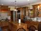 casa en Hill Country Classics Custom Homes por Hill Country Classics Custom Homes