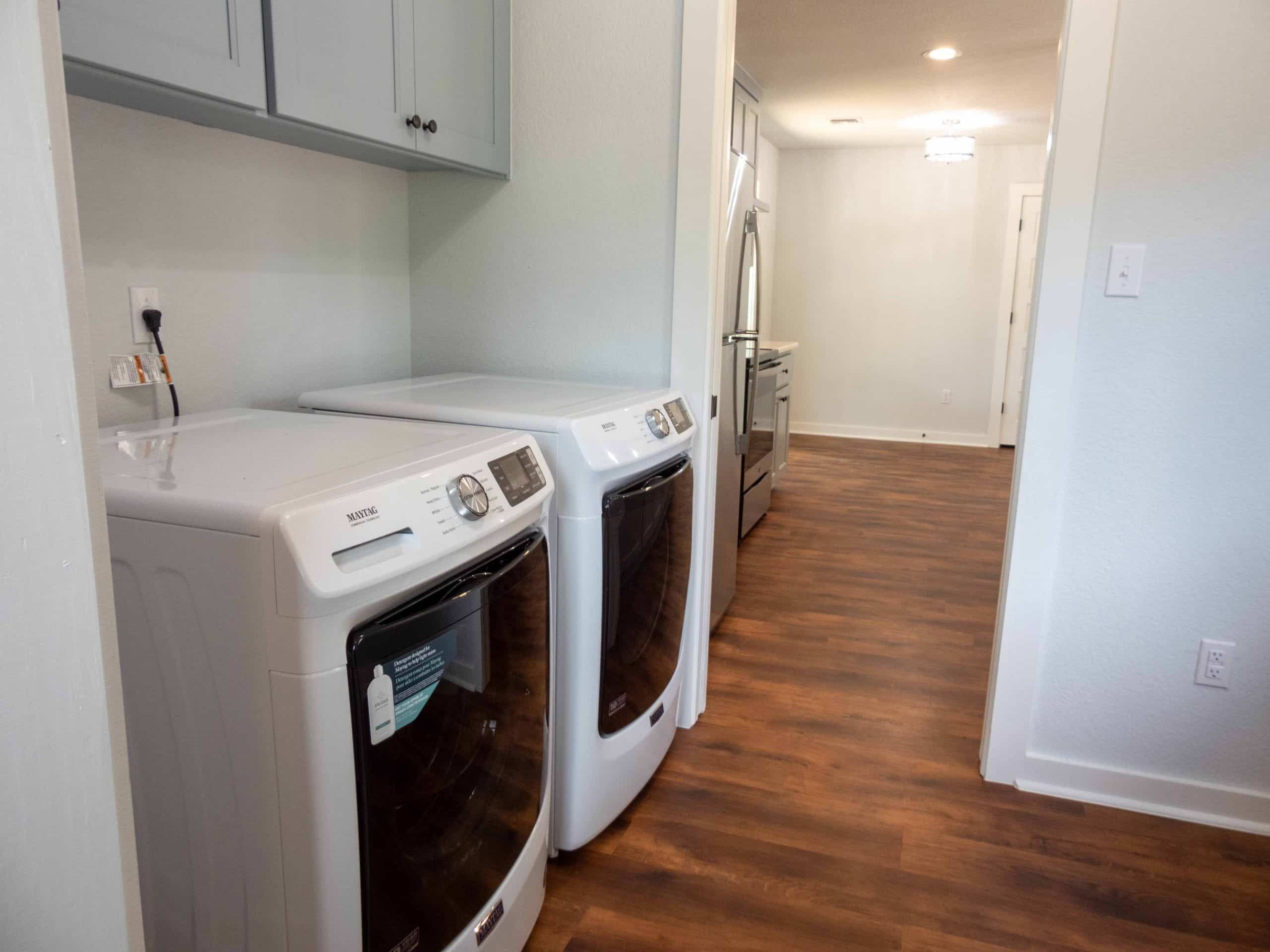 Hill Country Classics Custom Homes por Hill Country Classics Custom Homes en San Antonio Texas