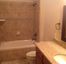 casa en Hill Country Classics Custom Homes por Hill Country Classics Custom Homes