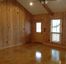 casa en Hill Country Classics Custom Homes por Hill Country Classics Custom Homes
