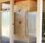 casa en Hill Country Classics Custom Homes por Hill Country Classics Custom Homes
