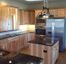casa en Hill Country Classics Custom Homes por Hill Country Classics Custom Homes