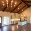 casa en Hill Country Classics Custom Homes por Hill Country Classics Custom Homes