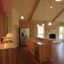 casa en Hill Country Classics Custom Homes por Hill Country Classics Custom Homes