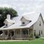 casa en Hill Country Classics Custom Homes por Hill Country Classics Custom Homes