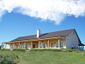 casa en Hill Country Classics Custom Homes por Hill Country Classics Custom Homes