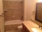 casa en Hill Country Classics Custom Homes por Hill Country Classics Custom Homes