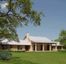 casa en Hill Country Classics Custom Homes por Hill Country Classics Custom Homes