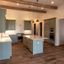 casa en Hill Country Classics Custom Homes por Hill Country Classics Custom Homes