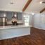 casa en Hill Country Classics Custom Homes por Hill Country Classics Custom Homes