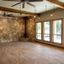casa en Hill Country Classics Custom Homes por Hill Country Classics Custom Homes