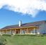 casa en Hill Country Classics Custom Homes por Hill Country Classics Custom Homes