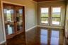casa en Hill Country Classics Custom Homes por Hill Country Classics Custom Homes