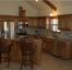 casa en Hill Country Classics Custom Homes por Hill Country Classics Custom Homes