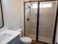 casa en Hill Country Classics Custom Homes por Hill Country Classics Custom Homes