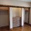 casa en Hill Country Classics Custom Homes por Hill Country Classics Custom Homes