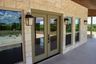 casa en Hill Country Classics Custom Homes por Hill Country Classics Custom Homes