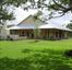 casa en Hill Country Classics Custom Homes por Hill Country Classics Custom Homes