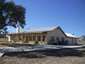 casa en Hill Country Classics Custom Homes por Hill Country Classics Custom Homes