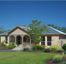 casa en Hill Country Classics Custom Homes por Hill Country Classics Custom Homes