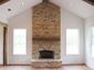casa en Hill Country Classics Custom Homes por Hill Country Classics Custom Homes