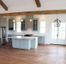 casa en Hill Country Classics Custom Homes por Hill Country Classics Custom Homes
