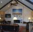 casa en Hill Country Classics Custom Homes por Hill Country Classics Custom Homes