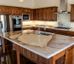 casa en Hill Country Classics Custom Homes por Hill Country Classics Custom Homes