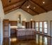 casa en Hill Country Classics Custom Homes por Hill Country Classics Custom Homes