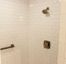 casa en Hill Country Classics Custom Homes por Hill Country Classics Custom Homes