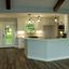 casa en Hill Country Classics Custom Homes por Hill Country Classics Custom Homes