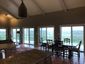 casa en Hill Country Classics Custom Homes por Hill Country Classics Custom Homes