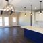 casa en Hill Country Classics Custom Homes por Hill Country Classics Custom Homes