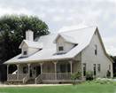 Hill Country Classics Custom Homes - Boerne, TX