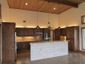casa en Hill Country Classics Custom Homes por Hill Country Classics Custom Homes