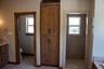 casa en Hill Country Classics Custom Homes por Hill Country Classics Custom Homes