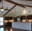 casa en Hill Country Classics Custom Homes por Hill Country Classics Custom Homes
