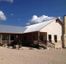 casa en Hill Country Classics Custom Homes por Hill Country Classics Custom Homes