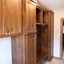casa en Hill Country Classics Custom Homes por Hill Country Classics Custom Homes