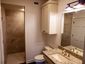 casa en Hill Country Classics Custom Homes por Hill Country Classics Custom Homes