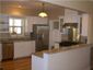 casa en Hill Country Classics Custom Homes por Hill Country Classics Custom Homes